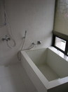 浴室施工規劃範例